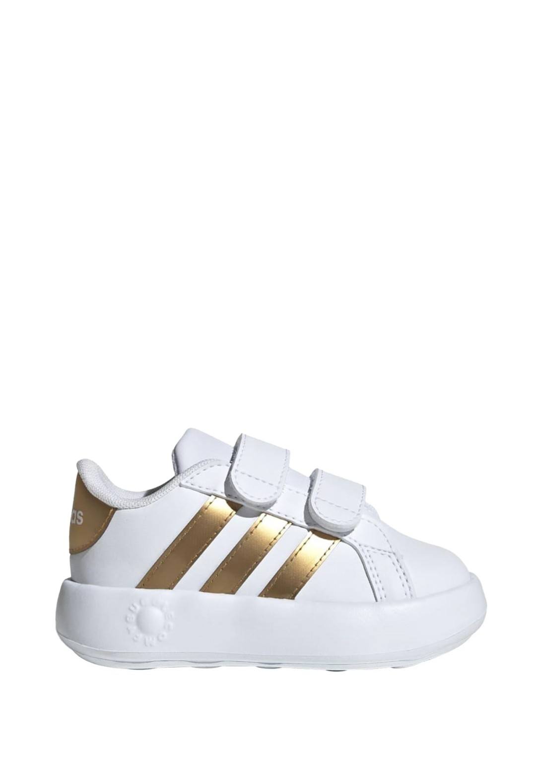 Adidas - Platform Rip.Oro - Bimba - IG6586
