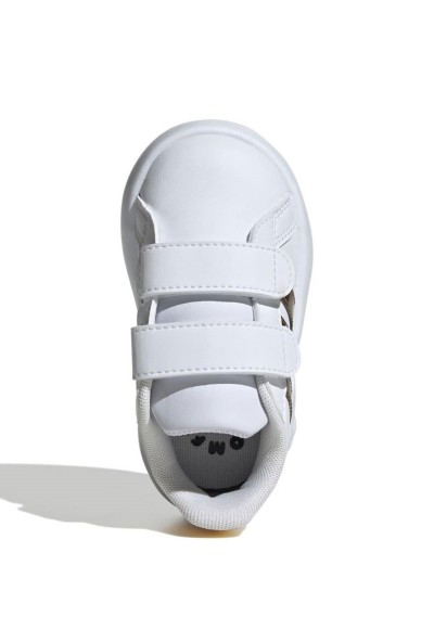 Adidas - Platform Rip.Oro - Bimba - IG6586