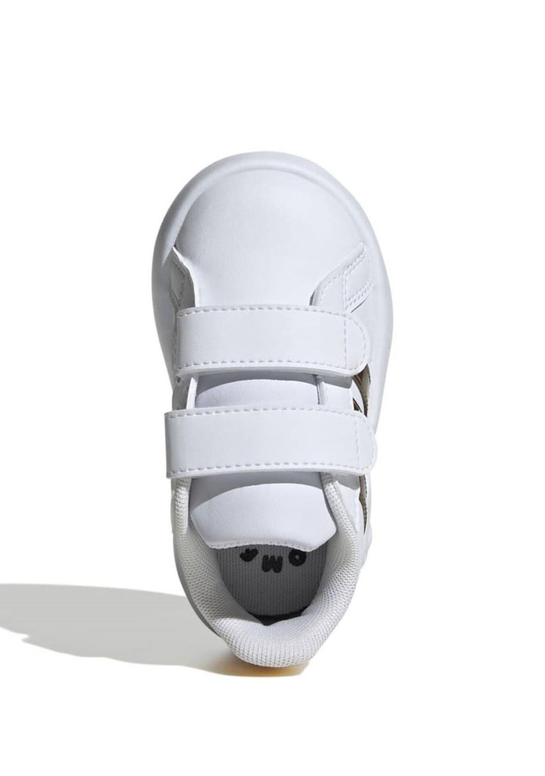 Adidas ortholite baby shoes shop