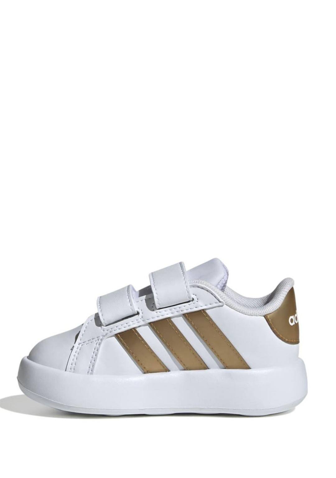 Adidas - Platform Rip.Oro - Bimba - IG6586