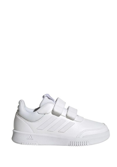 Adidas - Tensaur Sport 2.0 CF K - Bambini e ragazzi - GW1987
