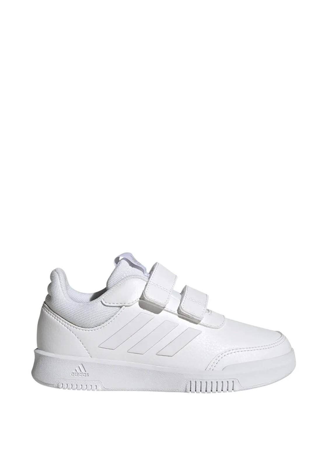 Adidas - Tensaur Sport 2.0 CF K - Bambini e ragazzi - GW1987