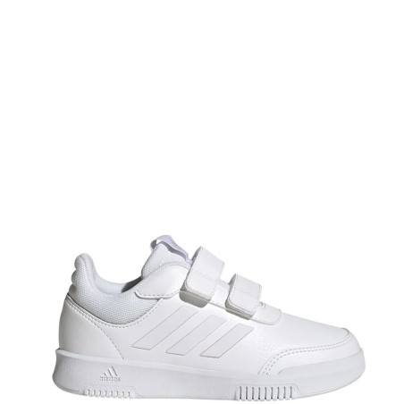 Adidas - Tensaur Sport 2.0 CF K - Bambini e ragazzi - GW1987