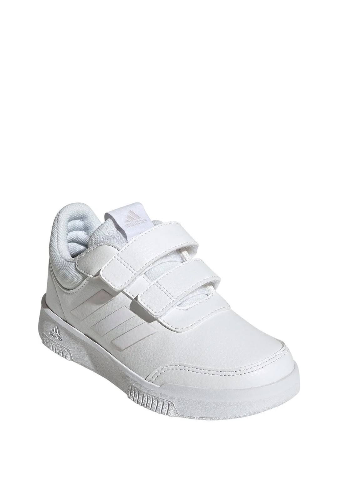 Adidas - Tensaur Sport 2.0 CF K - Bambini e ragazzi - GW1987