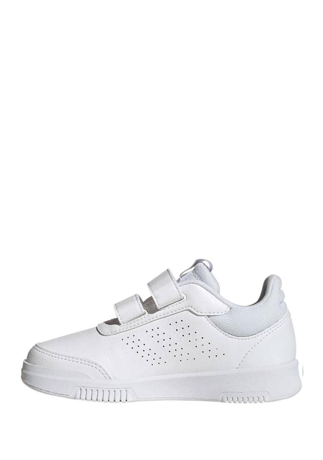Adidas - Tensaur Sport 2.0 CF K - Bambini e ragazzi - GW1987