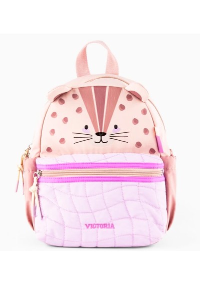 Victoria - Zaino - Bimba - 9124025