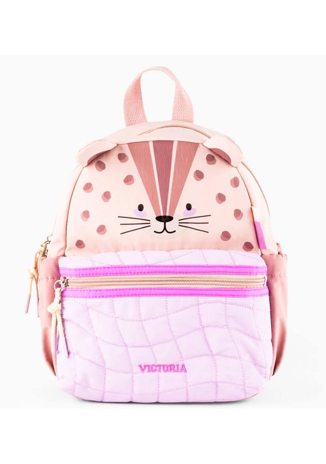 Victoria - Zaino - Bimba - 9124025