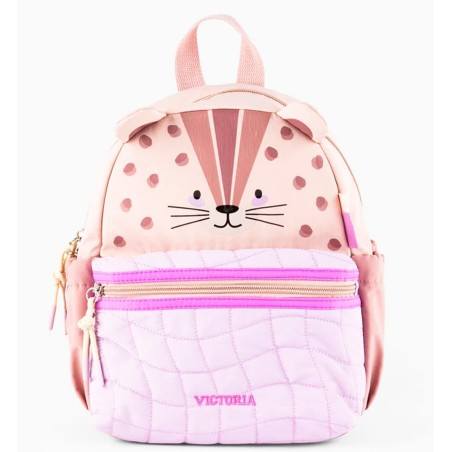 Victoria - Zaino - Bimba - 9124025