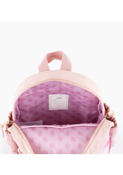 Victoria - Zaino - Bimba - 9124025