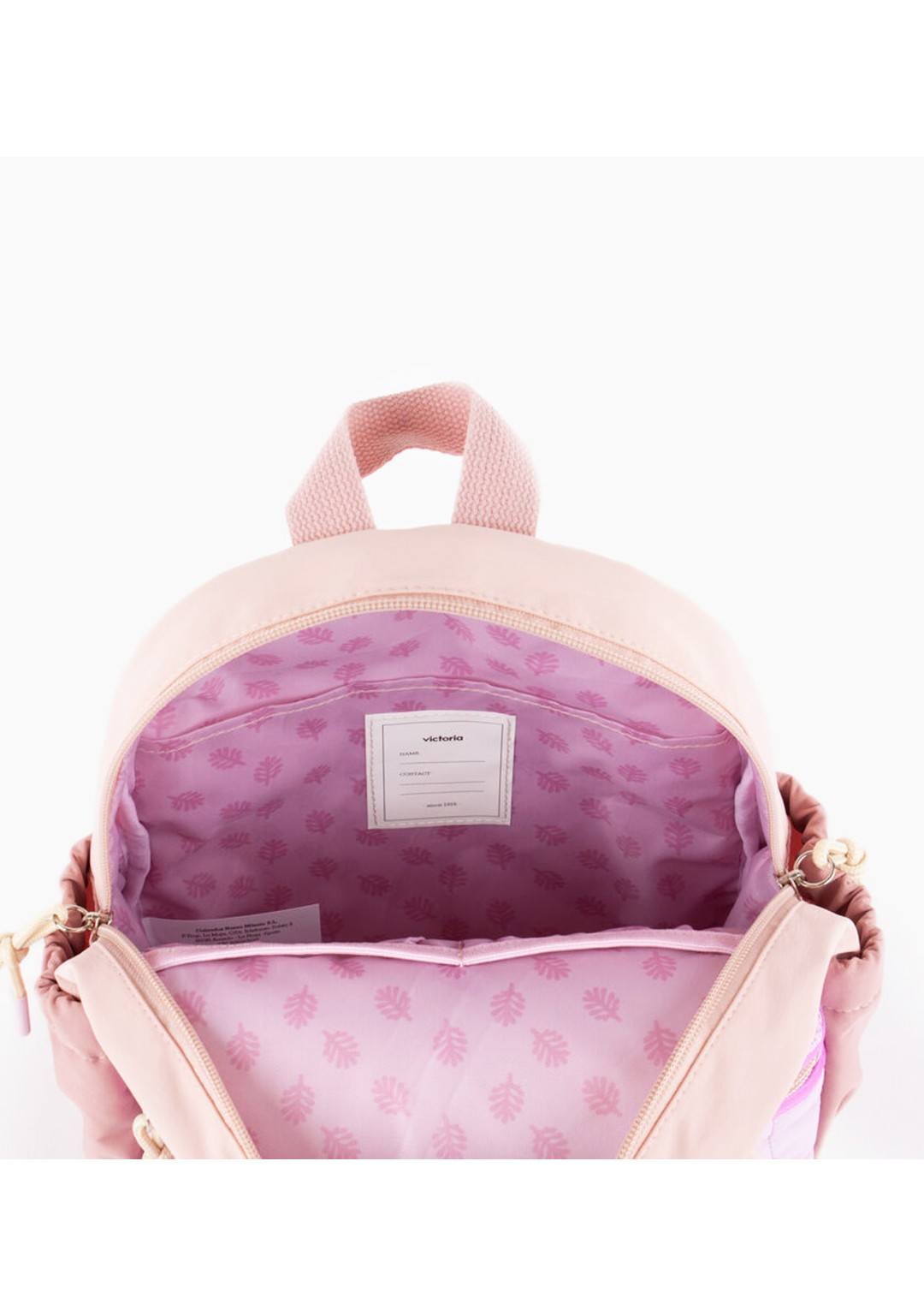 Victoria - Zaino - Bimba - 9124025