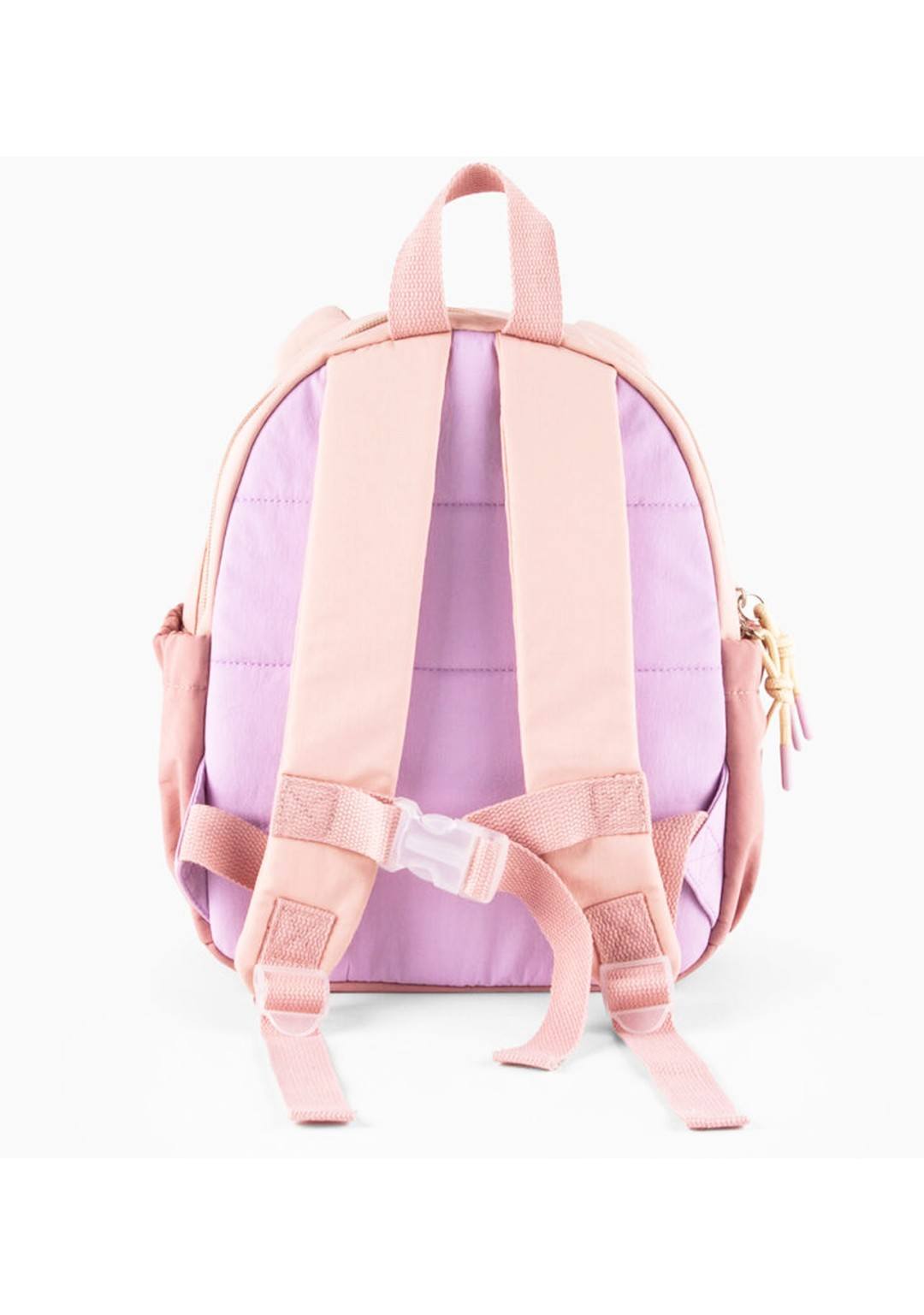 Victoria - Zaino - Bimba - 9124025