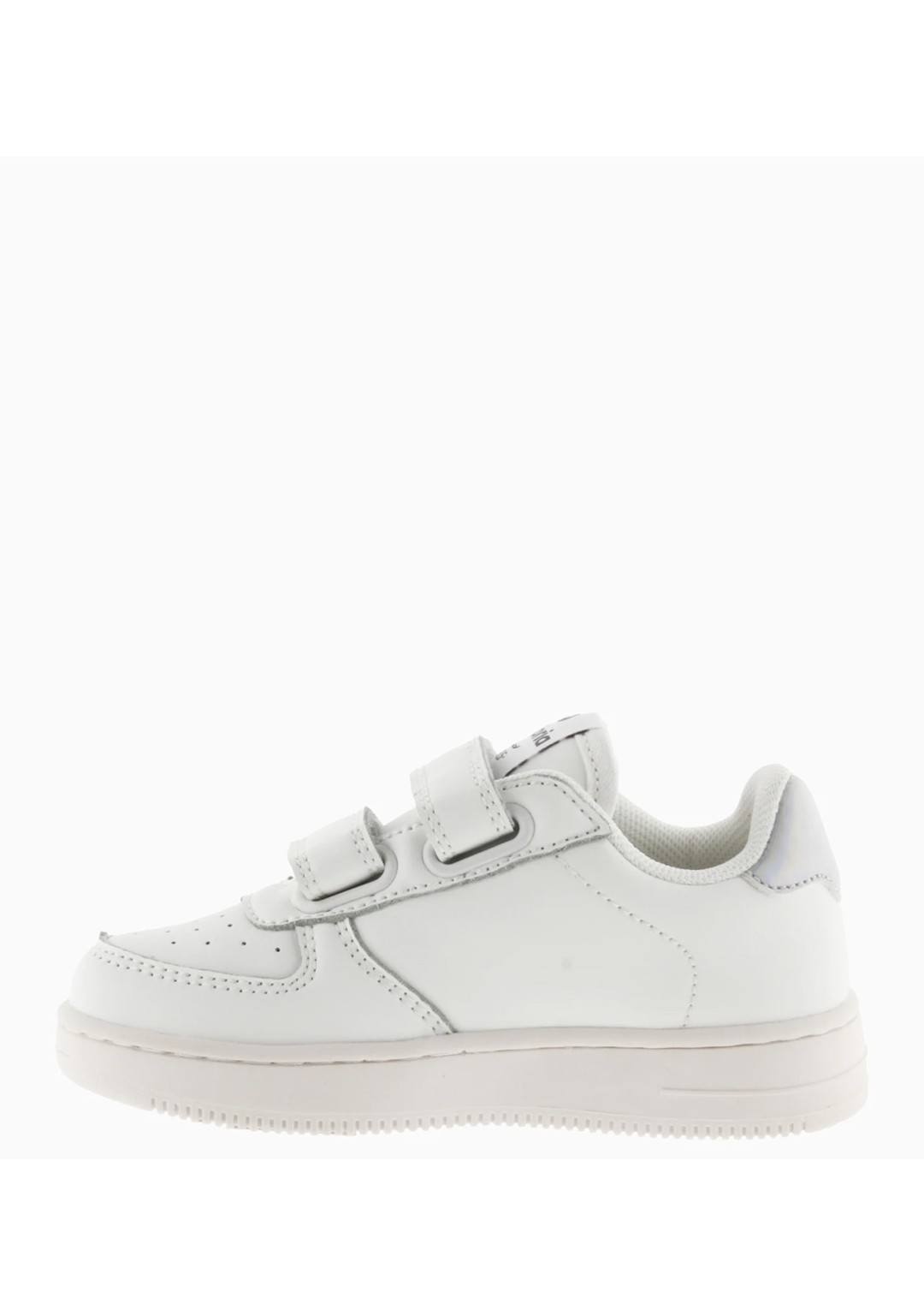 Victoria - Sneaker Rip.Arg - Bambine e ragazze - 124106 Plata