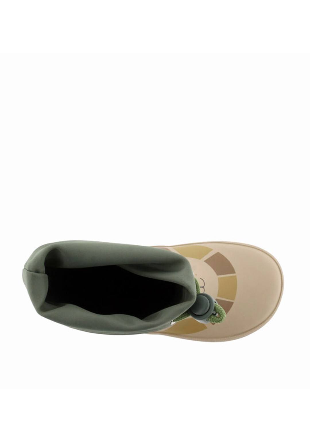 Victoria - Stivaletto Gomma - Bimbo - 060105