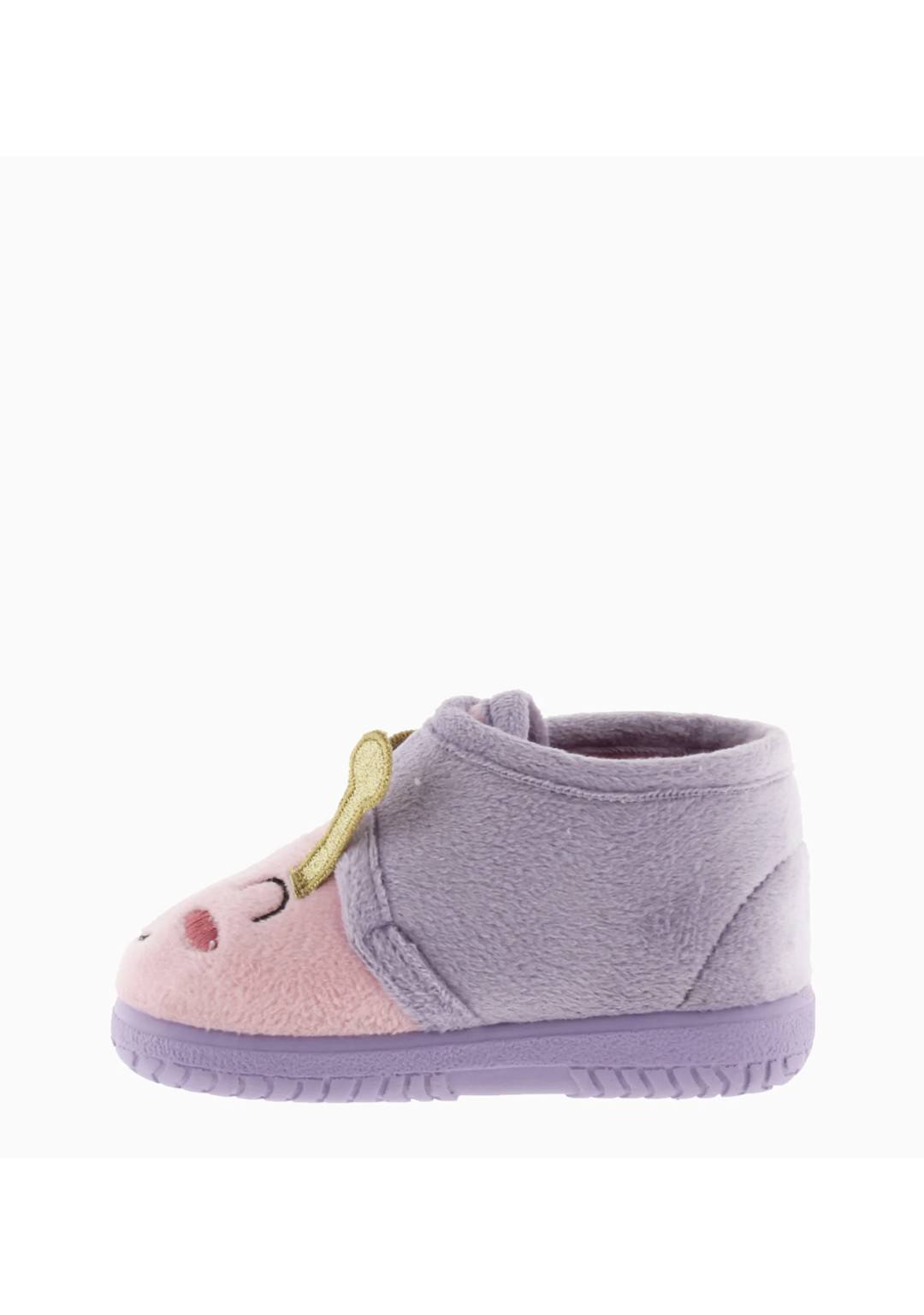 Victoria - Pantofolina - Bimba - 05119