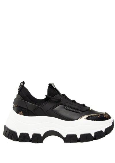 Guess - Platform Elastico - Donna - FL8BYD SMF12