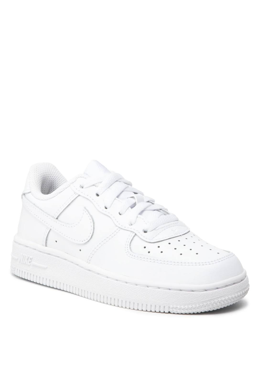 Nike - Air Force 1 Le - Unisex bambino - DH 2925 111