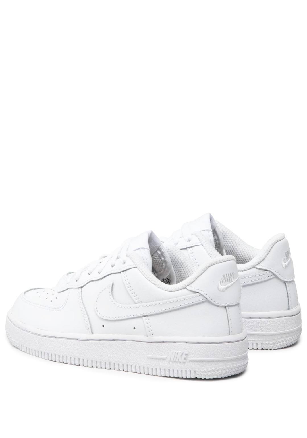 Nike - Air Force 1 Le - Unisex bambino - DH 2925 111
