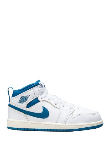 Nike - Jordan Rip.Blu - Unisex bambino - FN7493 141