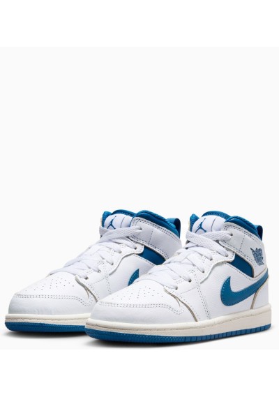Nike - Jordan Rip.Blu - Unisex bambino - FN7493 141