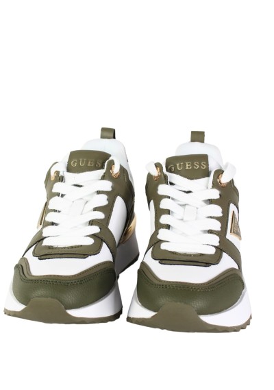 Guess - Sneaker - Donna - FLTKYNELE 12