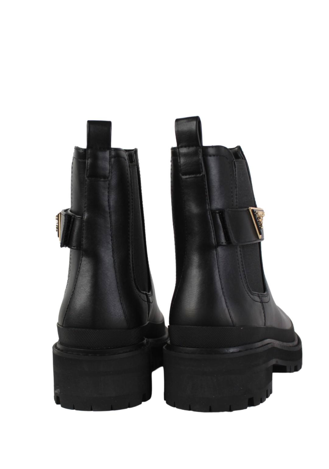 Guess - Beatles Strappo - Donna - FLFBENELE10