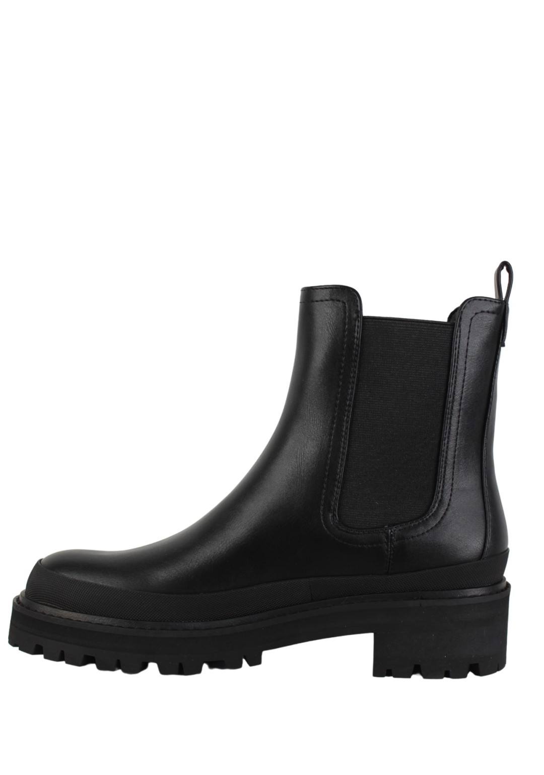 Guess - Beatles Strappo - Donna - FLFBENELE10