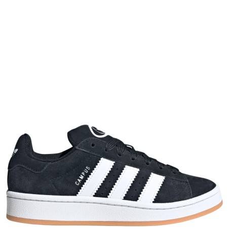 Adidas - CAMPUS 00s - Unisex - HQ 6638