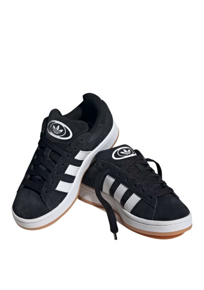Adidas - CAMPUS 00s - Unisex - HQ 6638
