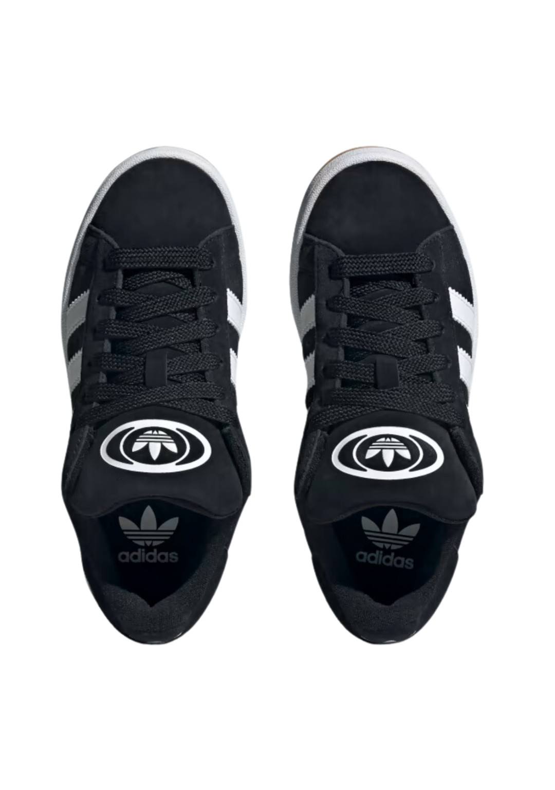 Adidas - CAMPUS 00s - Unisex - HQ 6638