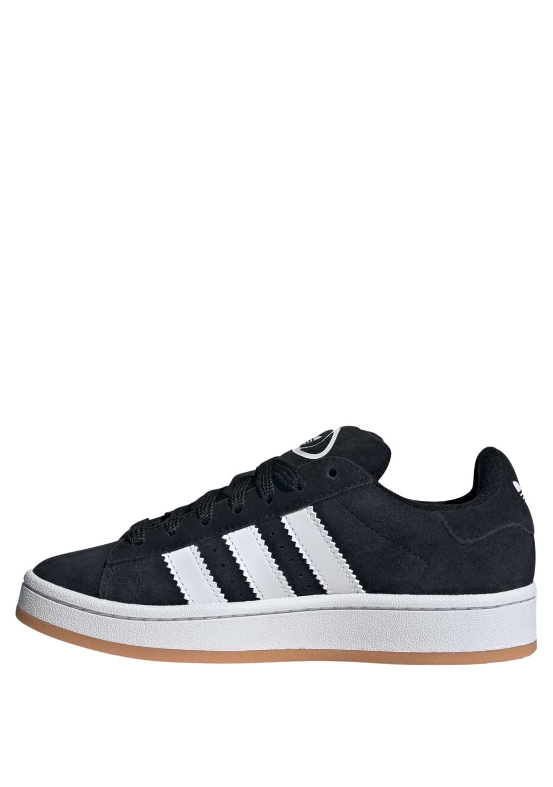 Adidas - CAMPUS 00s - Unisex - HQ 6638