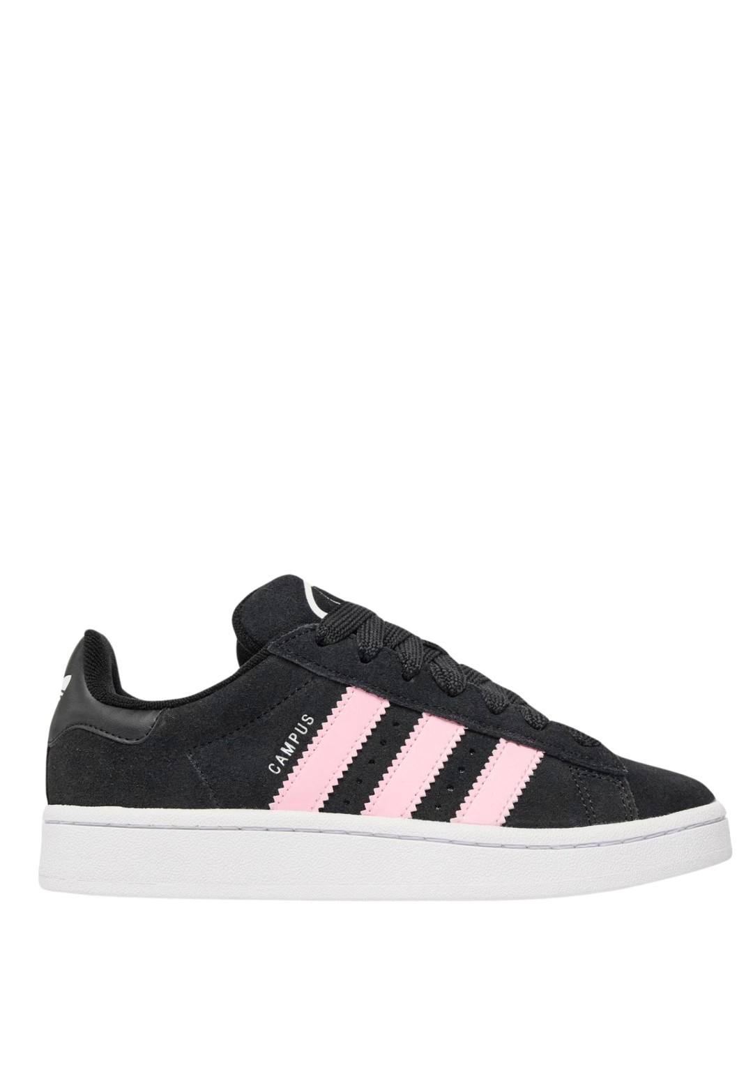 Adidas - Campus Rip.Rosa - Donna - ID3171