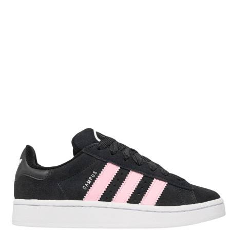 Adidas - Campus Rip.Rosa - Donna - ID3171