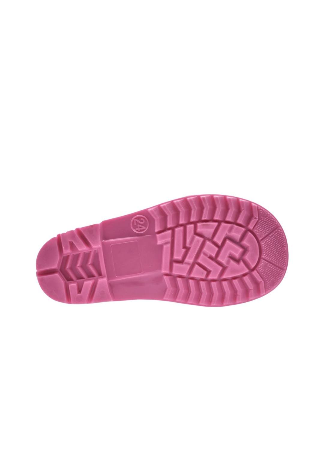 Chicco - Stivale Minnie - Bambine e ragazze - 01072002000000