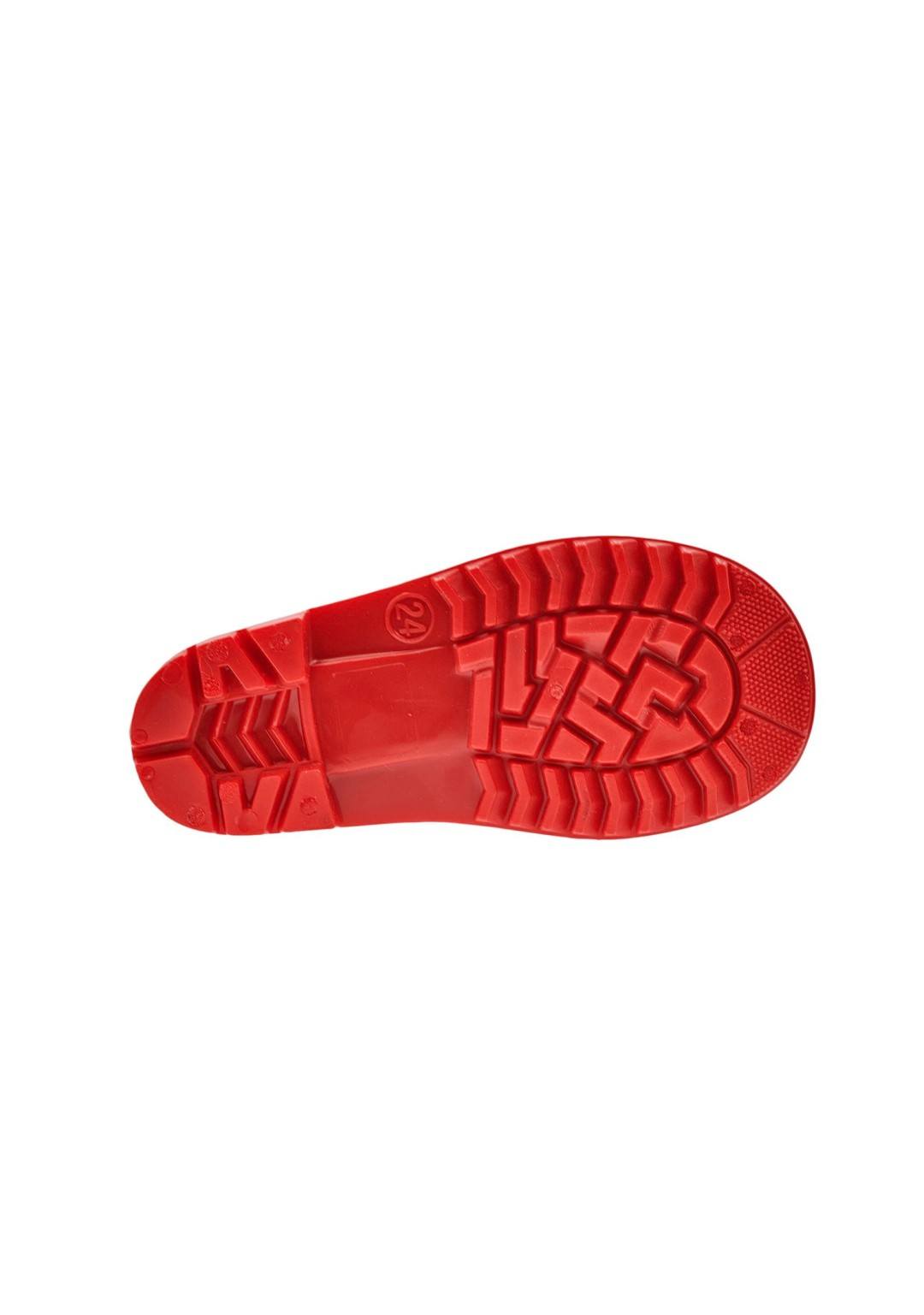 Chicco - Stivale SpiderMan - Bambini e ragazzi - 01072002000000 b