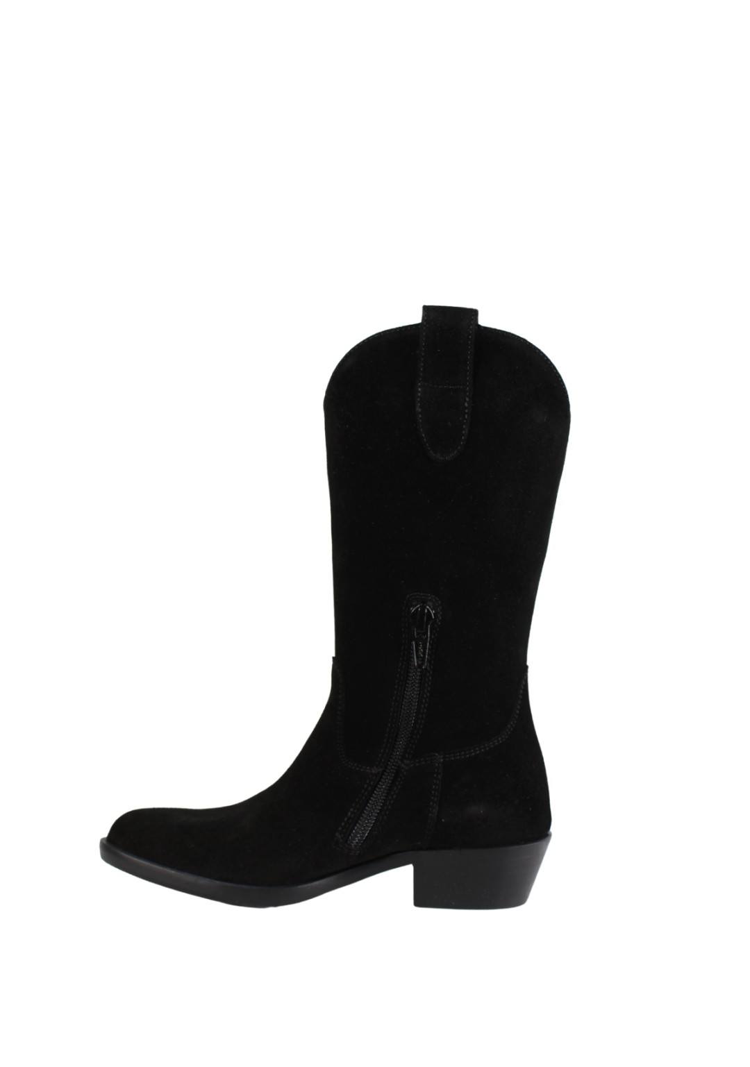 Elisabetta Franchi - Camperos Piastra - Bambine e ragazze - F4A6-E0155-1279999