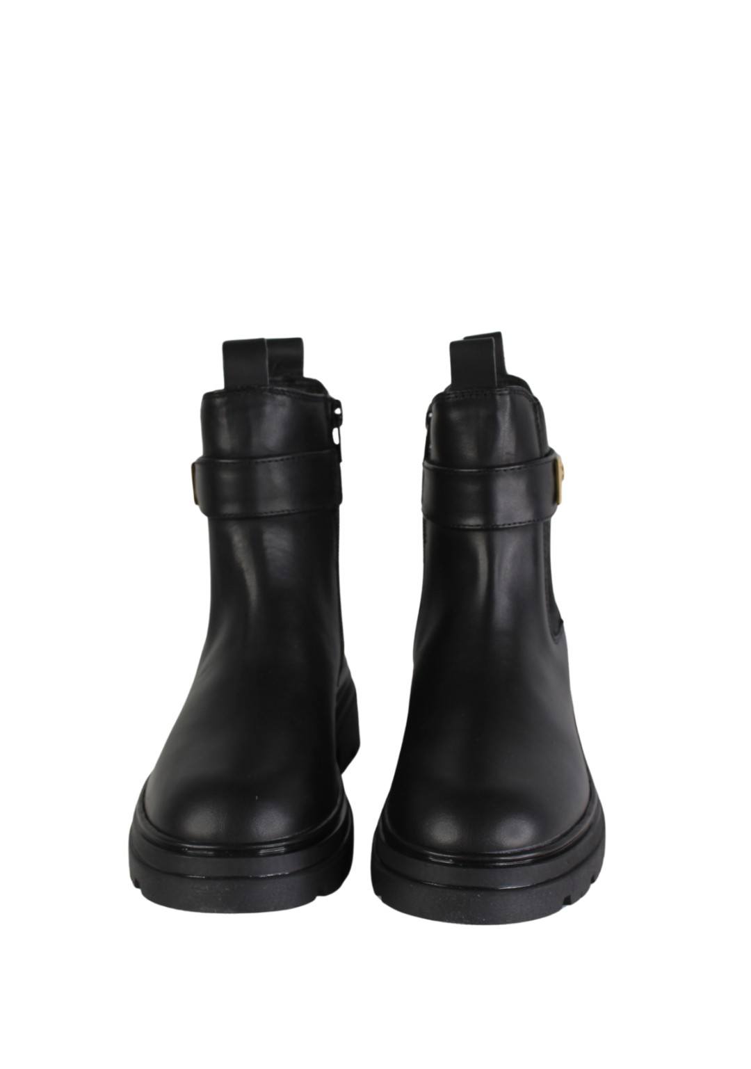 Elisabetta Franchi - Beatles Piastra - Bambine e ragazze - F4A5-E0150-1117999