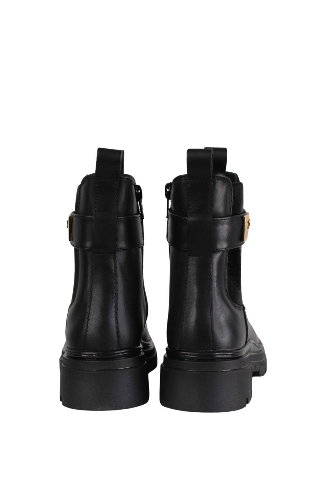 Elisabetta Franchi - Beatles Piastra - Bambine e ragazze - F4A5-E0150-1117999