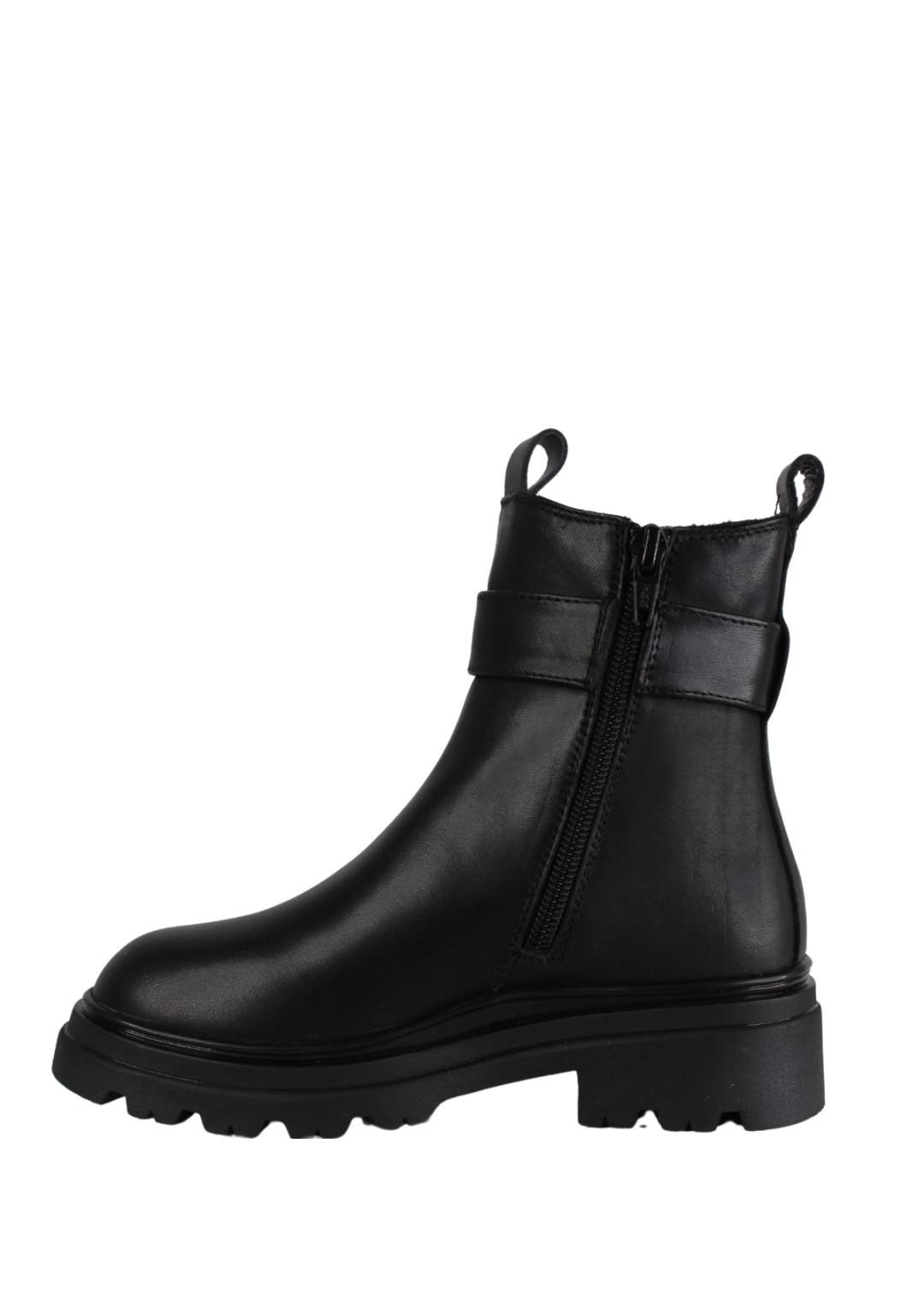 Elisabetta Franchi - Beatles Piastra - Bambine e ragazze - F4A5-E0150-1117999