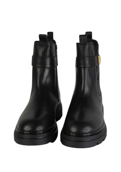 Elisabetta Franchi - Beatles Piastra - Donna - F4A5- E0150-1117999