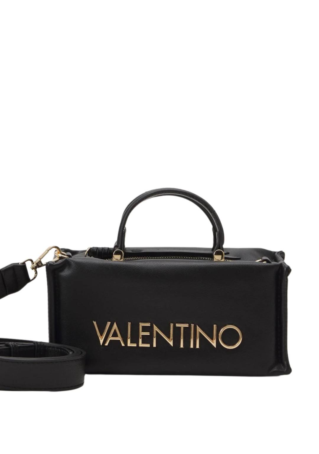 Valentino - Borsetta Logo - Donna - CAPRICE A24