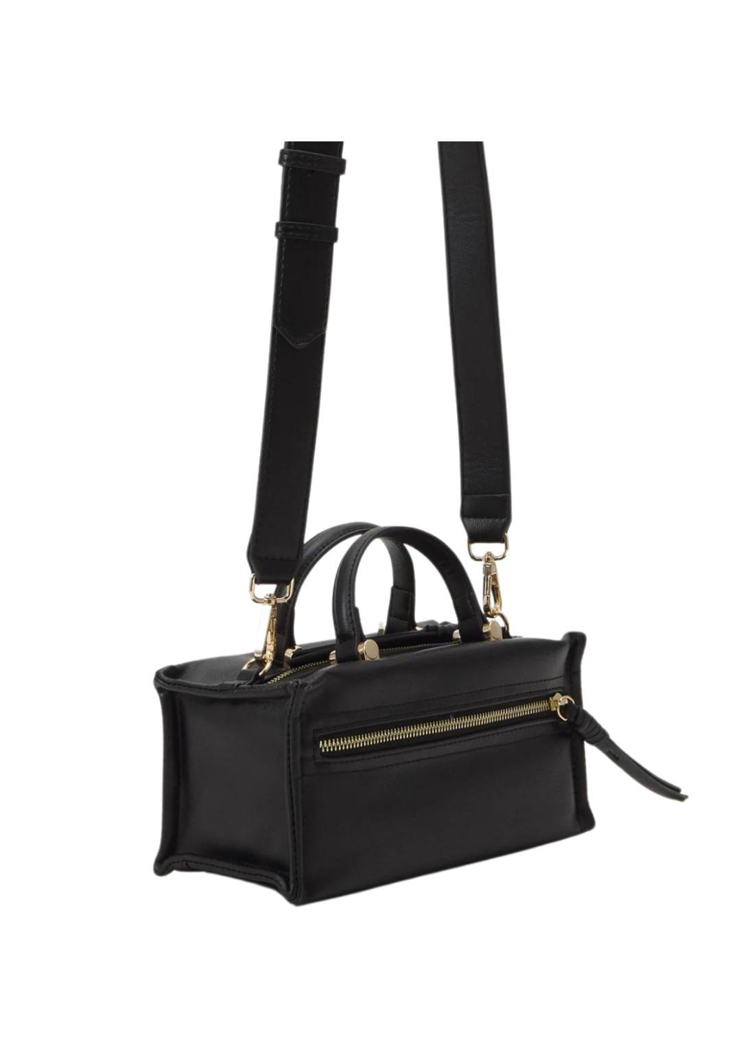 Valentino - Borsetta Logo - Donna - CAPRICE A24