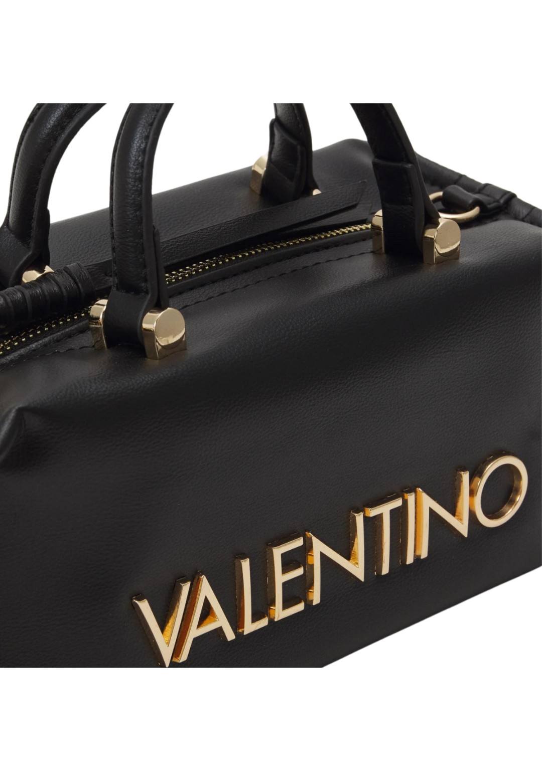 Valentino - Borsetta Logo - Donna - CAPRICE A24