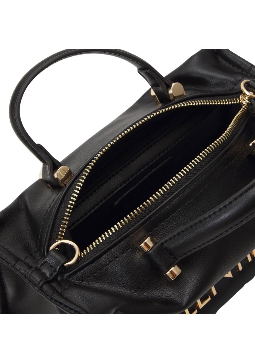 Valentino - Borsetta Logo - Donna - CAPRICE A24
