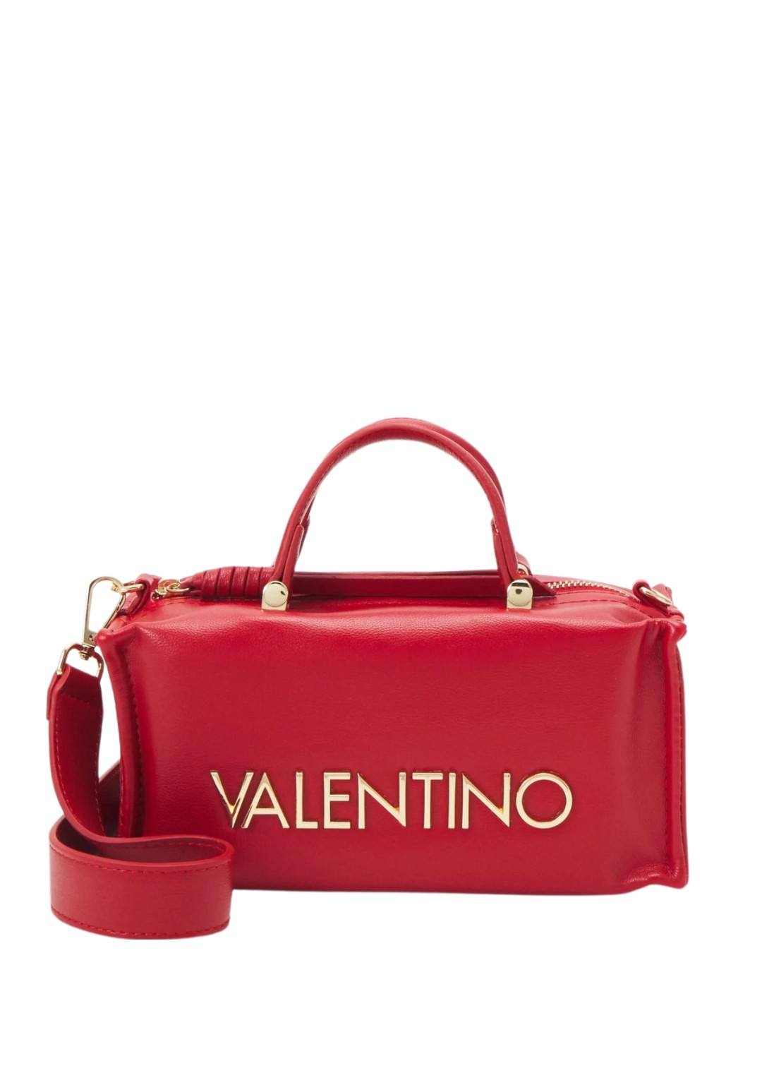 Valentino - Borsetta Logo - Donna - CAPRICE A24 R