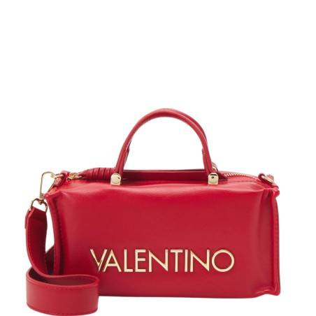 Valentino - Borsetta Logo - Donna - CAPRICE A24 R