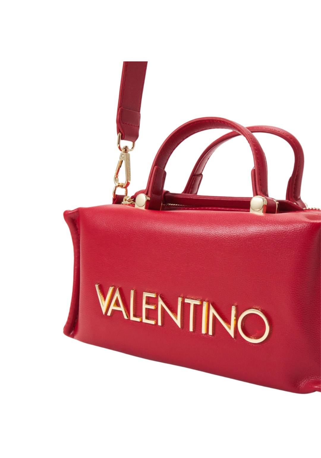 Valentino - Borsetta Logo - Donna - CAPRICE A24 R