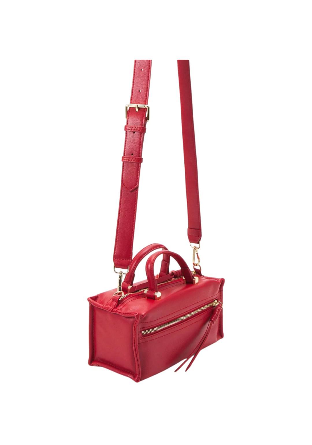 Valentino - Borsetta Logo - Donna - CAPRICE A24 R