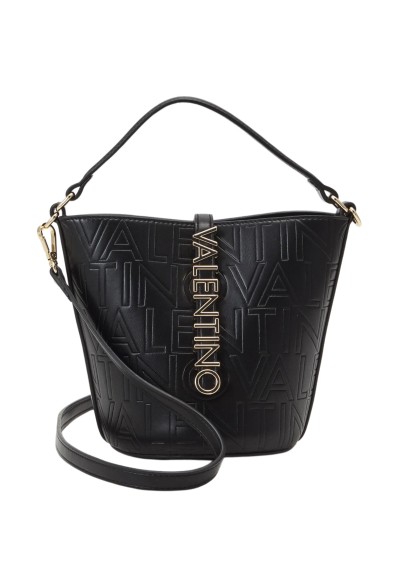 Valentino - Secchiello Logato - Donna - LIO RE AD36