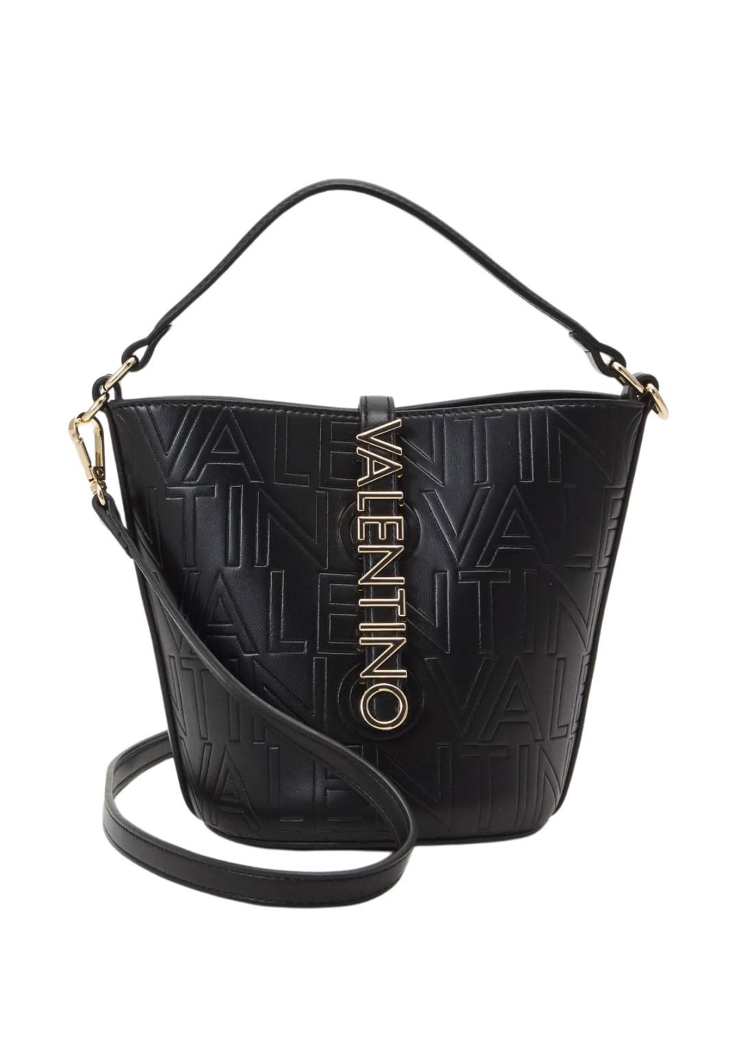 Valentino - Secchiello Logato - Donna - LIO RE AD36