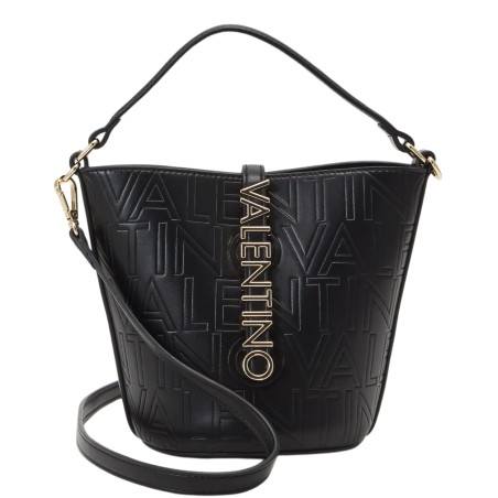 Valentino - Secchiello Logato - Donna - LIO RE AD36
